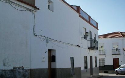 Viviendas y casas baratas en venta en Puebla del Maestre: Desde € -  Chollos y Gangas | fotocasa