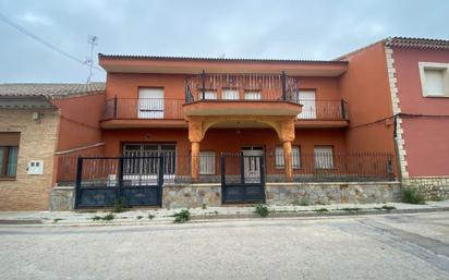 Casas adosadas en venta en Casas-Ibáñez | fotocasa