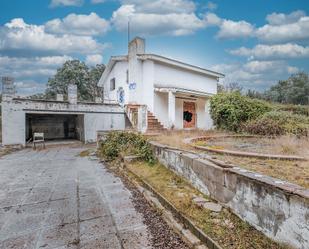 House or chalet for sale in Ur Coto San Isidro, Ituero y Lama