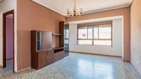 Bedroom of Flat for sale in Almazora / Almassora