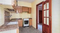 Kitchen of Flat for sale in Almazora / Almassora