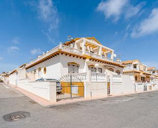Single-family semi-detached for sale in C/ Trepadora- Villa Rosa, Los Balcones y los Altos