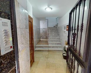 Edifici en venda en  Jaén Capital