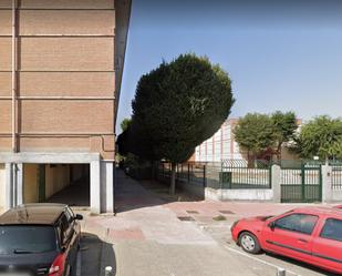 Aparcament de Pis en venda en Alcalá de Henares