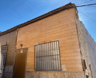 Single-family semi-detached for sale in C/ San Luis, Cartagena