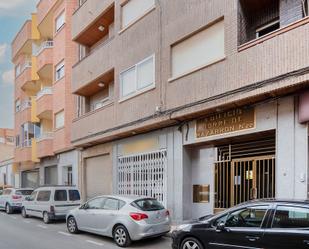 Premises for sale in C/ Progreso, Mazarrón Casco Urbano