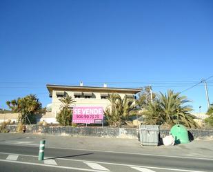 Building for sale in C/ Mar Muerto, Moralet