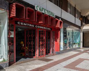 Local en venda en Zamora Capital 