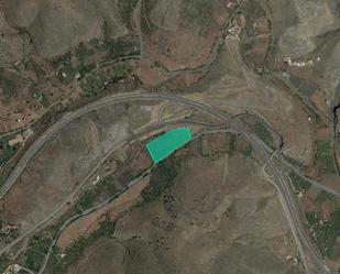 Land for sale in Abla