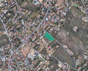 Land for sale in Cm Terol, Los Girasoles