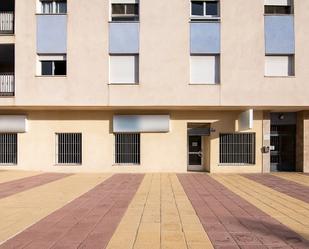 Office to rent in C/ Doctor Pedro Villamor Edificio Gil,  Murcia Capital