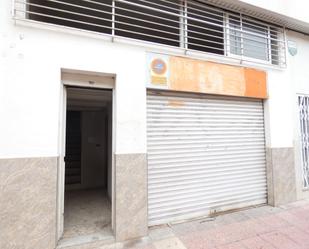 Premises for sale in Alcantarilla