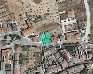 Land for sale in Oria