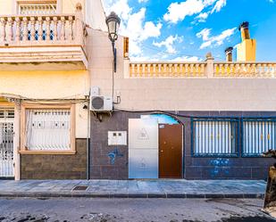 Single-family semi-detached for sale in C/ Río Sil, San Crispín - Huerta Nueva-Estación