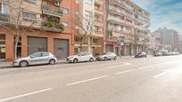 Premises to rent in Cr Castellar, Terrassa, imagen 1