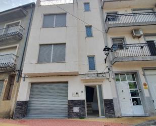 Flat for sale in C/ Barrio Lleo XIII, L'Orxa / Lorcha