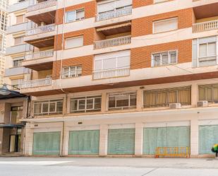 Premises to rent in C/ Dahellos - Esq José M. Peman -, Plaza de Toros - Avenida Chapí - Trinquete