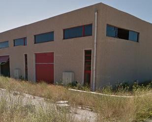 Building for sale in Poligono Baix Ebre, Tortosa