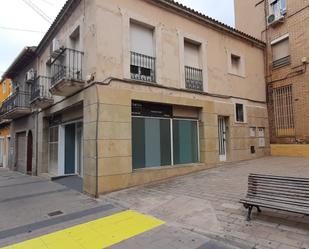 Premises for sale in Alicante / Alacant