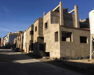 Exterior view of Building for sale in Fiñana