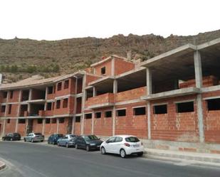 Exterior view of Building for sale in Blanca