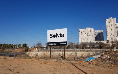 Instalaciones y venta Bellavista, Instaltec - Burjassot (Valencia)