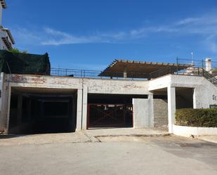 Edifici en venda a Residencial Bellavista-vi A-30, Orihuela