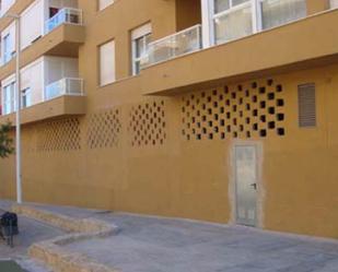 Exterior view of Premises for sale in Llíria