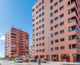 Exterior view of Premises for sale in Seseña