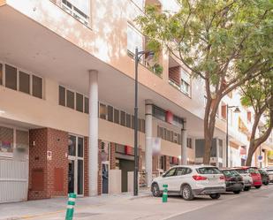 Exterior view of Premises for sale in Ontinyent