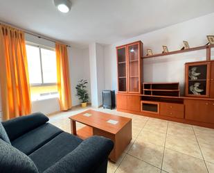 Living room of Flat for sale in Ondara  with Air Conditioner