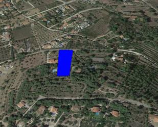 Office for sale in Castellvell del Camp