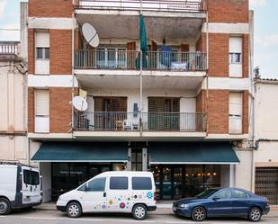 Flat for sale in Cr de Girona a L´estartit, Verges