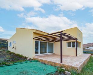 Apartament en venda a C/ Paraje Llano Florido, Tuineje pueblo