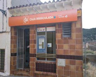 Local en venda a C/ Lagasta, Encinacorba