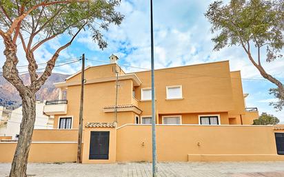 116 Viviendas y casas en venta en Redován | fotocasa