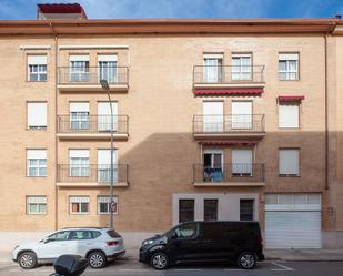 Office for sale in C/ Barx, Beniopa - Sant Pere