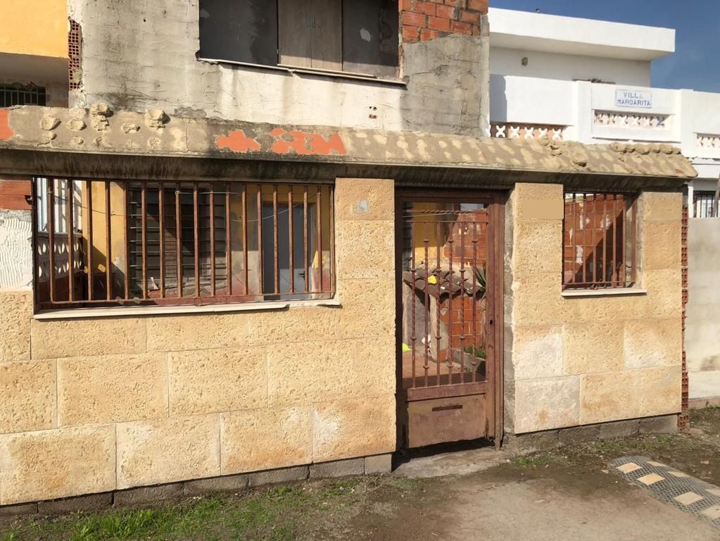 espina Entrelazamiento Mismo Casas adosadas en venta baratas en Castellón de la Plana / Castelló de la  Plana | fotocasa