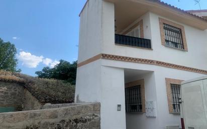 Enorme oferta de Pisos en venta en Colmenar del Arroyo | fotocasa