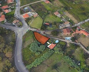 Land for sale in C/ Chuma, Vigo