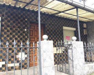 Casa o xalet en venda a Cl el Maeral Nº 9, Ciaño - Zona Rural
