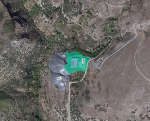 Land for sale in Encinedo