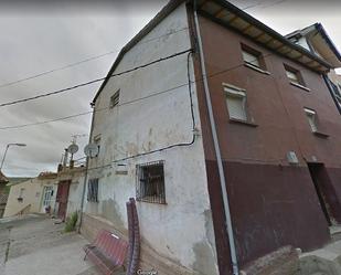House or chalet for sale in C/ Mayor, Uruñuela