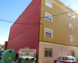 Flat for sale in C/ Colón, 9, Albal