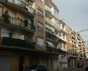 Flat for sale in C/ Benifairo, Nº 20, Casc Urbà