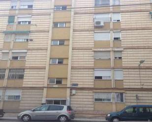 Flat for sale in C/ Puente Tocinos, 8, Murcia,  Murcia Capital
