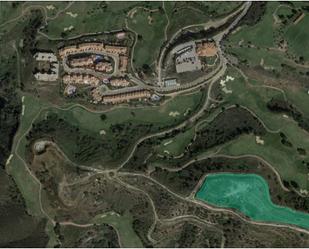 Terreny en venda a Sc Ur-7 Plan Parcial Alhaurín Golf, Alhaurín Golf