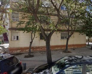 Exterior view of Flat for sale in  Murcia Capital