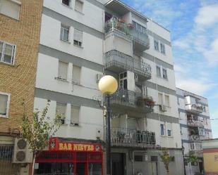 Flat for sale in Calle Pablo VI, 6, Pintores - Ferial