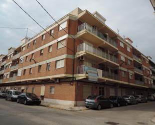 Flat for sale in C/ Ermita Nº 63, Guadassuar